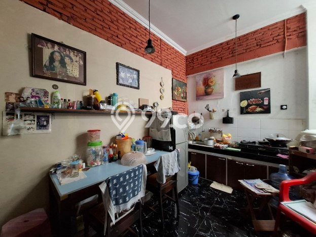 Dijual Hunian Rumah Nyaman 3 KT di Minomartani , Sleman Dijual Hunian Rumah Nyaman 3 KT di Minomartani , Sleman