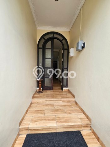 Best Deal Hunian Mewah Ideal dan Luas di Depok, Sleman Best Deal Hunian Mewah Ideal dan Luas di Depok, Sleman