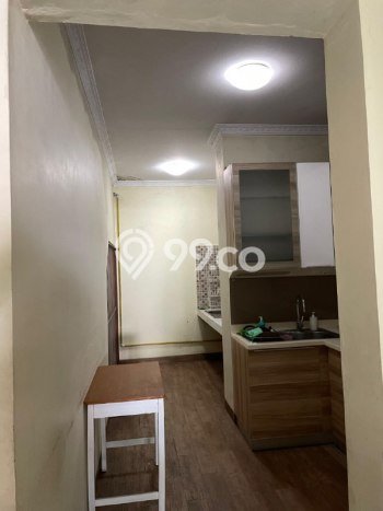 Rumah Modern 4 Kamar LT 200m2 di Caturtunggal Rumah Modern 4 Kamar LT 200m2 di Caturtunggal