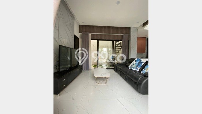 Bisa KPR! Rumah Mlati, Sleman, LT 110m² Bangunan 117m² Bisa KPR! Rumah Mlati, Sleman, LT 110m² Bangunan 117m²