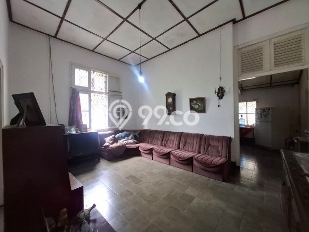 Best Deal Hunian Premium Ideal dan Luas di Gondokusuman, Yogyakarta Best Deal Hunian Premium Ideal dan Luas di Gondokusuman, Yogyakarta