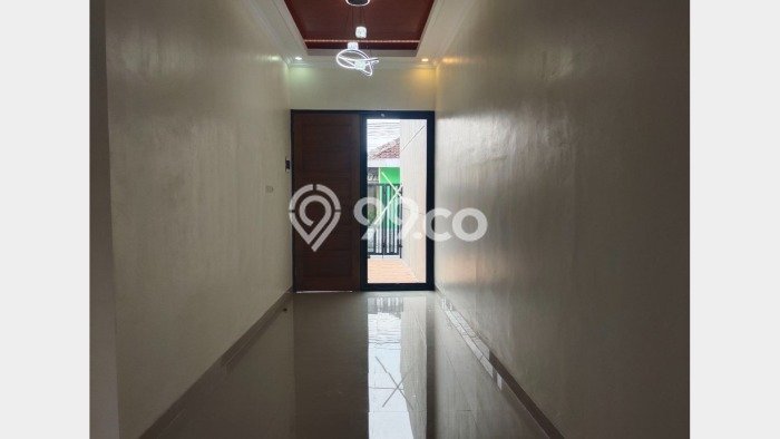 Jual Rumah Eksklusif 4 KT di Purwomartani , Sleman Jual Rumah Eksklusif 4 KT di Purwomartani , Sleman