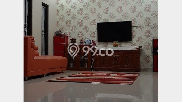 Jual Rumah Minimalis Bagus Punya 4 KT di Umbulharjo Yogyakarta SHM Jual Rumah Minimalis Bagus Punya 4 KT di Umbulharjo Yogyakarta SHM