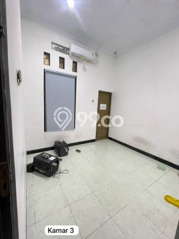 Dijual Hunian Rumah Terawat 4 Kamar di Condong Catur, Sleman Dijual Hunian Rumah Terawat 4 Kamar di Condong Catur, Sleman