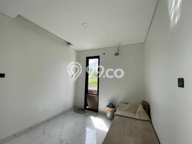 Dijual Rumah Strategis Bagus Punya 3 KT di Gamping Sleman SHM Dijual Rumah Strategis Bagus Punya 3 KT di Gamping Sleman SHM