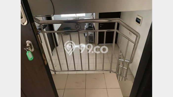 Disewakan Rumah Konsep Minimalis di Ngaglik Sleman dengan 3 KT Disewakan Rumah Konsep Minimalis di Ngaglik Sleman dengan 3 KT