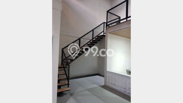 Jual Rumah Strategis Bagus Punya 3 KT di Ngemplak Sleman SHM Jual Rumah Strategis Bagus Punya 3 KT di Ngemplak Sleman SHM