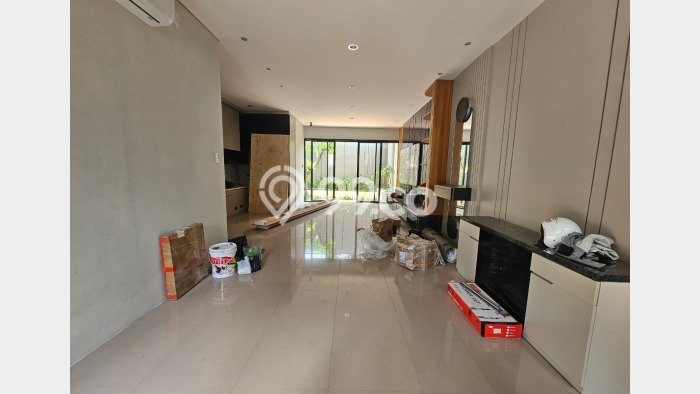 Dijual Rumah Eksklusif 4 KT di Purwomartani , Sleman Dijual Rumah Eksklusif 4 KT di Purwomartani , Sleman