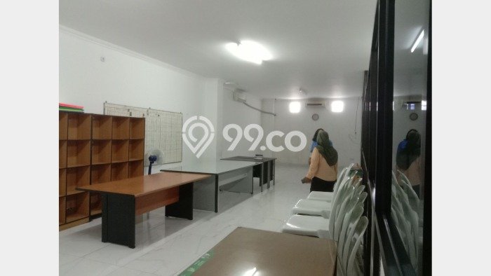 Gudang Disewakan Cepat di Sleman Sleman LB 765m2 Gudang Disewakan Cepat di Sleman Sleman LB 765m2