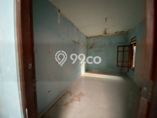 Dijual Rumah Eksklusif 4 KT di Caturtunggal, Sleman Dijual Rumah Eksklusif 4 KT di Caturtunggal, Sleman