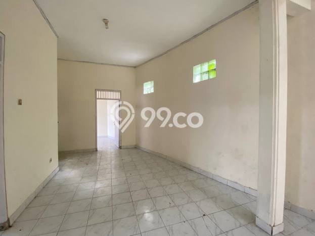 Jual Rumah Eksklusif 3 KT di Maguwoharjo, Yogyakarta Jual Rumah Eksklusif 3 KT di Maguwoharjo, Yogyakarta