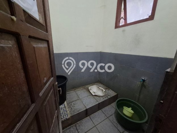 Untuk Dijual Komersial di Magelang Tengah Magelang LT 504m2 / LB 750m2 Untuk Dijual Komersial di Magelang Tengah Magelang LT 504m2 / LB 750m2