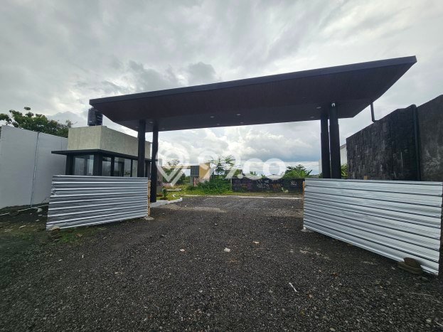 Dijual Rumah Strategis Bagus Punya 3 KT di Gamping Sleman SHM Dijual Rumah Strategis Bagus Punya 3 KT di Gamping Sleman SHM