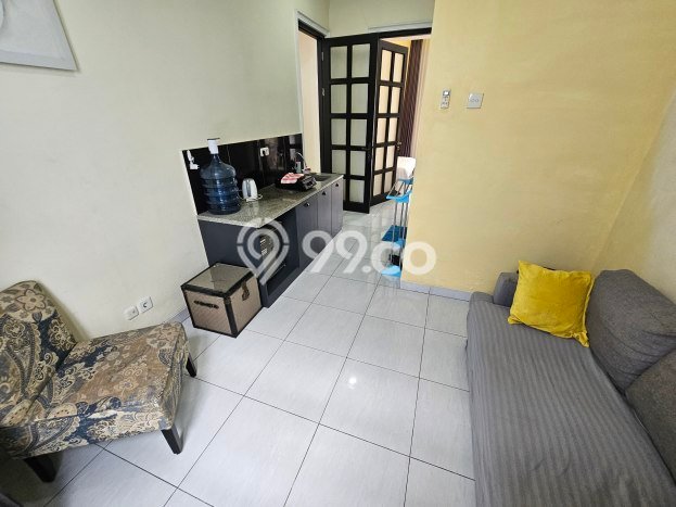 Best Deal Hunian Mewah Ideal dan Luas di Depok, Sleman Best Deal Hunian Mewah Ideal dan Luas di Depok, Sleman