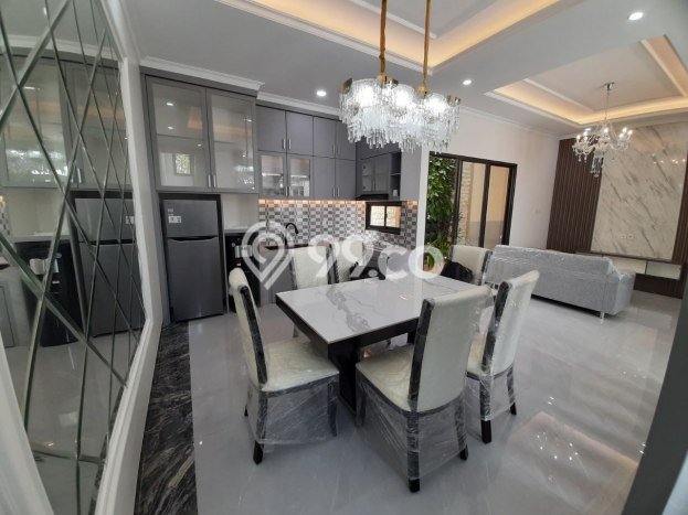 Jual Rumah Bagus Siap Huni LB 170m2 di Ngaglik, Sleman Jual Rumah Bagus Siap Huni LB 170m2 di Ngaglik, Sleman