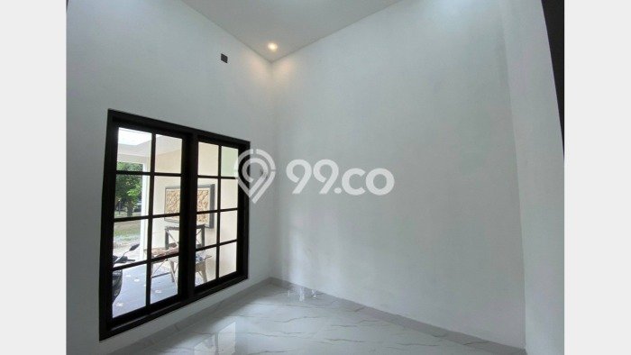 Hunian Cantik Minimalis Lb 148m2 di Bantul, Bantul Hunian Cantik Minimalis Lb 148m2 di Bantul, Bantul