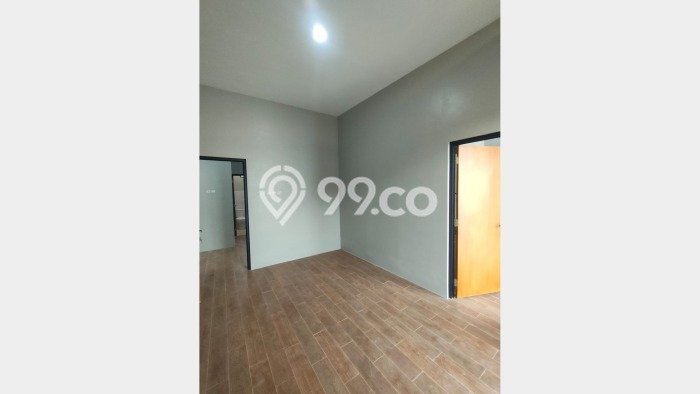 Jual Rumah Favorit Siap Huni LB 115m2 di Ngemplak, Sleman Jual Rumah Favorit Siap Huni LB 115m2 di Ngemplak, Sleman