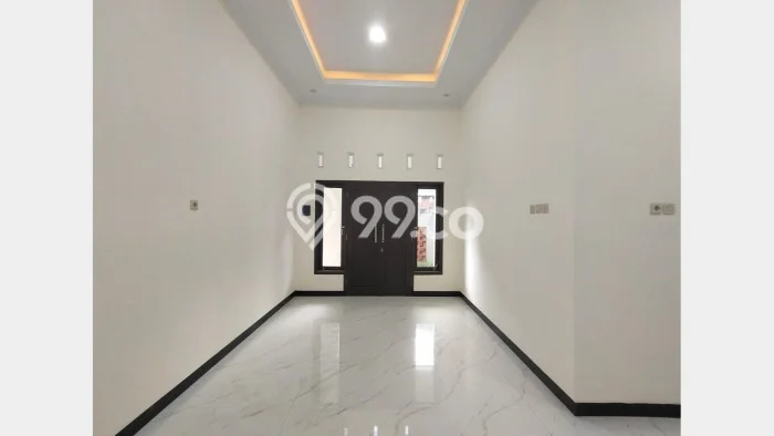 Dijual Rumah Strategis Bagus Punya 3 KT di Ngemplak Sleman SHM Dijual Rumah Strategis Bagus Punya 3 KT di Ngemplak Sleman SHM