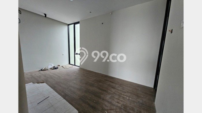 Dijual Rumah 3 Kamar Lokasi Strategis Nyaman dan Strategis di Ngaglik Dijual Rumah 3 Kamar Lokasi Strategis Nyaman dan Strategis di Ngaglik