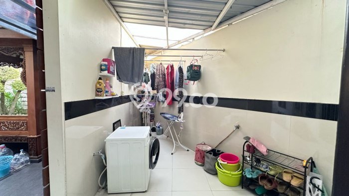Unit Kost Dijual di Kawasan Umbulharjo Yogyakarta dengan 11 KT Unit Kost Dijual di Kawasan Umbulharjo Yogyakarta dengan 11 KT