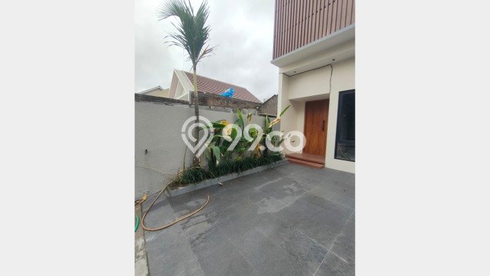 Jual Rumah Favorit Siap Huni LB 115m2 di Ngemplak, Sleman Jual Rumah Favorit Siap Huni LB 115m2 di Ngemplak, Sleman