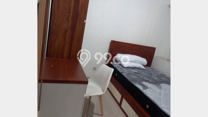 Unit Kost Dijual di Caturtunggal dengan 28 Kamar Kawasan Ramai Unit Kost Dijual di Caturtunggal dengan 28 Kamar Kawasan Ramai