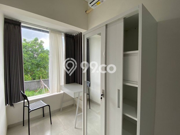 Kost Dijual Lokasi Umbulharjo, Yogyakarta, 10 KT, 10 KM, 200m2 Kost Dijual Lokasi Umbulharjo, Yogyakarta, 10 KT, 10 KM, 200m2