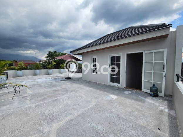 Rumah Kost Dijual di Ngaglik, Sleman, Spesifikasi 16 KT, 16 KM, 390m2 Rumah Kost Dijual di Ngaglik, Sleman, Spesifikasi 16 KT, 16 KM, 390m2