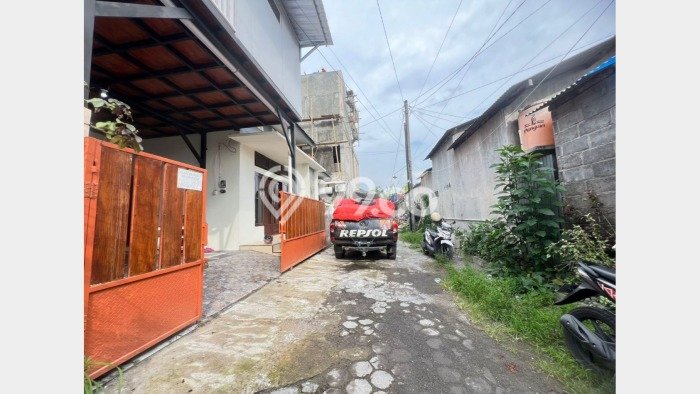 Rumah Bagus Siap Huni Di Depok Luas 144m2 Lokasi Strategis Rumah Bagus Siap Huni Di Depok Luas 144m2 Lokasi Strategis
