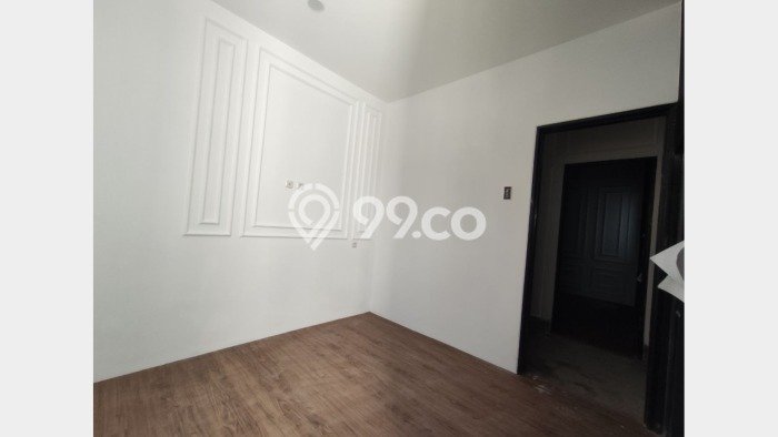 Cocok Untuk Investasi! For Sale Kost di Caturtunggal 33 Kamar Cocok Untuk Investasi! For Sale Kost di Caturtunggal 33 Kamar