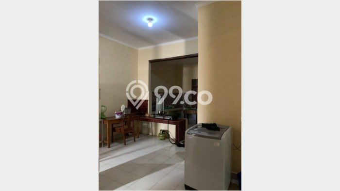 Dijual Rumah Modern 2 KT di Purwomartani , Sleman Dijual Rumah Modern 2 KT di Purwomartani , Sleman
