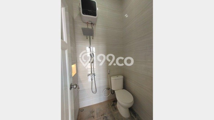 Jual Rumah Eksklusif 4 KT di Purwomartani , Sleman Jual Rumah Eksklusif 4 KT di Purwomartani , Sleman