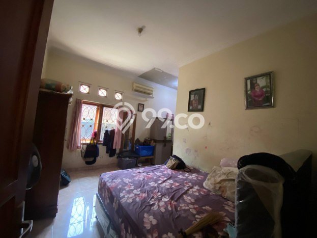 For Sale Rumah Mewah Exclusive di Banguntapan, Bantul For Sale Rumah Mewah Exclusive di Banguntapan, Bantul