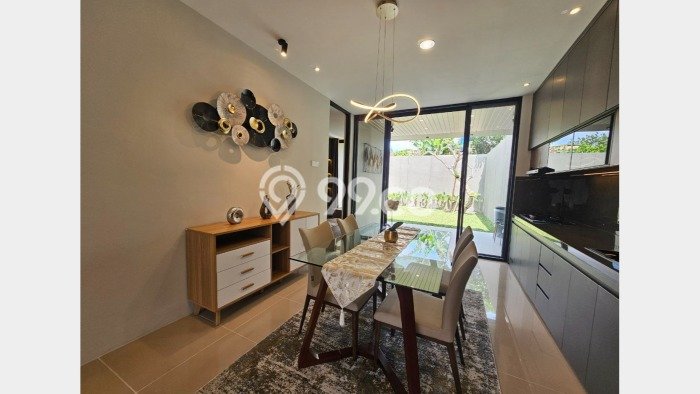 Jual Rumah Minimalis Bagus Punya 3 KT di Kalasan Sleman SHM Jual Rumah Minimalis Bagus Punya 3 KT di Kalasan Sleman SHM