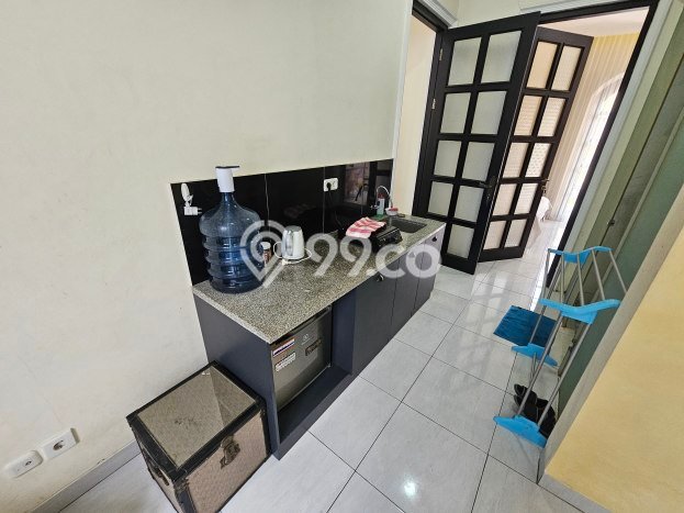 Best Deal Hunian Mewah Ideal dan Luas di Depok, Sleman Best Deal Hunian Mewah Ideal dan Luas di Depok, Sleman