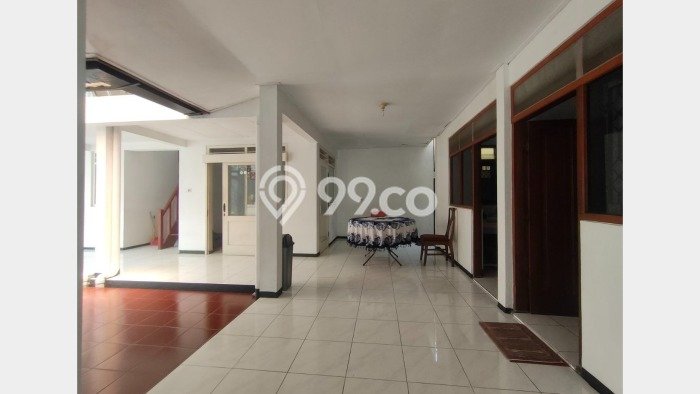 Siap Huni Hunian Elit 4 Kamar di Banguntapan Dekat ke Mana Saja Siap Huni Hunian Elit 4 Kamar di Banguntapan Dekat ke Mana Saja