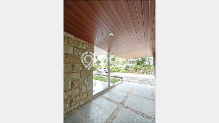 Hunian Cantik Modern Lb 82m2 di Ngaglik, Sleman Hunian Cantik Modern Lb 82m2 di Ngaglik, Sleman