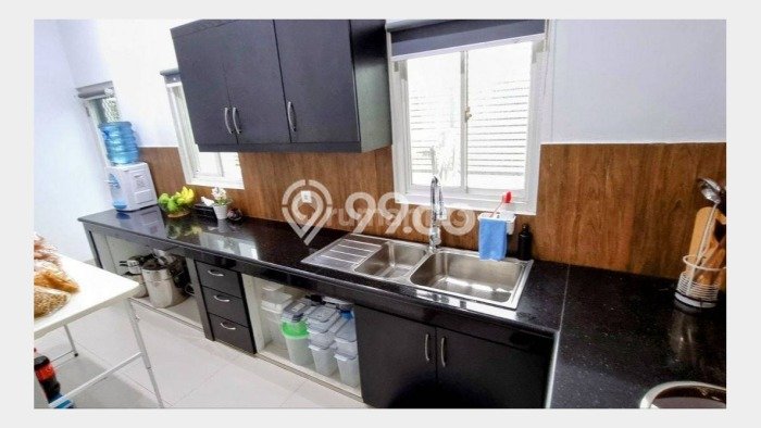 Dijual Rumah Elit Exclusive di Mertoyudan, Magelang Dijual Rumah Elit Exclusive di Mertoyudan, Magelang