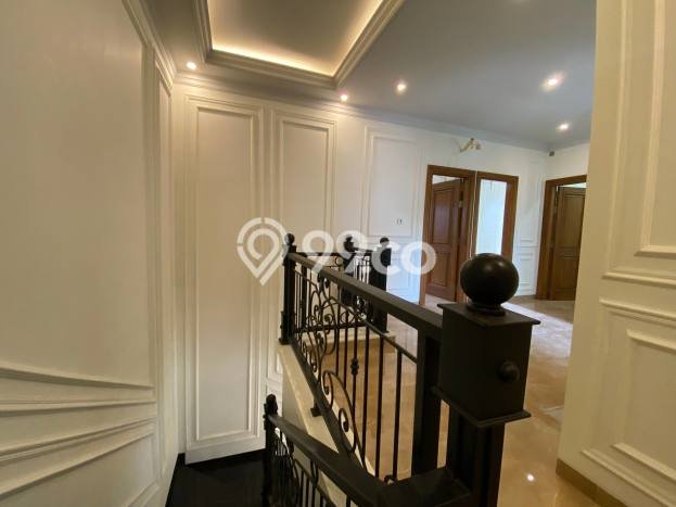 Dijual Rumah Elit Exclusive di Gamping, Sleman Dijual Rumah Elit Exclusive di Gamping, Sleman