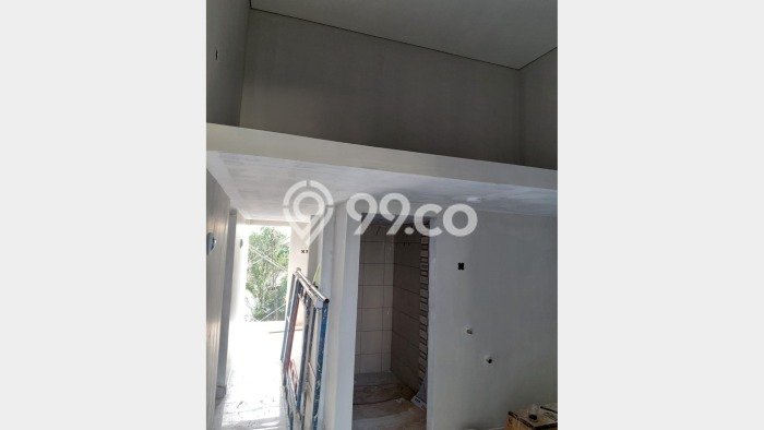 Cocok Untuk Investasi! Dijual Kost di Condong Catur 12 Kamar Cocok Untuk Investasi! Dijual Kost di Condong Catur 12 Kamar