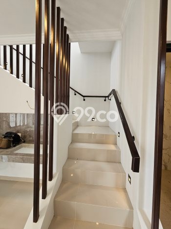 Jual Rumah Strategis Bagus Punya 3 KT di Depok Sleman SHM Jual Rumah Strategis Bagus Punya 3 KT di Depok Sleman SHM