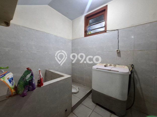 Untuk Dijual Komersial di Magelang Tengah Magelang LT 504m2 / LB 750m2 Untuk Dijual Komersial di Magelang Tengah Magelang LT 504m2 / LB 750m2