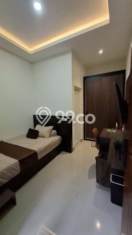 Untuk Dijual Kost di Ngaglik, Sleman, 7 KT, 8 KM, Luas 130m2 Untuk Dijual Kost di Ngaglik, Sleman, 7 KT, 8 KM, Luas 130m2