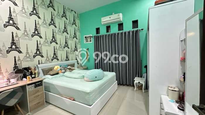 Unit Kost Dijual di Kawasan Umbulharjo Yogyakarta dengan 11 KT Unit Kost Dijual di Kawasan Umbulharjo Yogyakarta dengan 11 KT