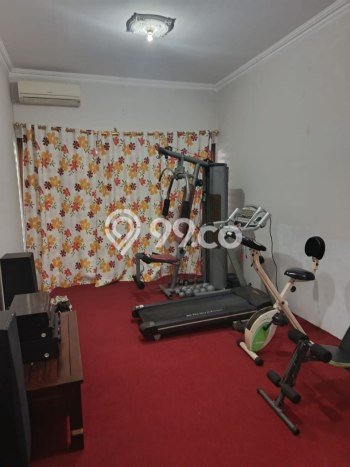 Dijual Rumah 4 Kamar Lokasi Strategis Bagus dan Strategis di Mlati Dijual Rumah 4 Kamar Lokasi Strategis Bagus dan Strategis di Mlati