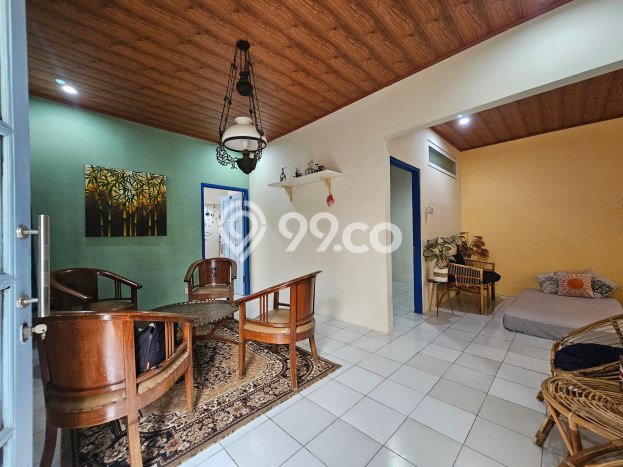 Rumah Kost Dijual Lokasi Sewon, Bantul, 12 Kamar Tidur, 10 Kamar Mandi, 300m2 Rumah Kost Dijual Lokasi Sewon, Bantul, 12 Kamar Tidur, 10 Kamar Mandi, 300m2