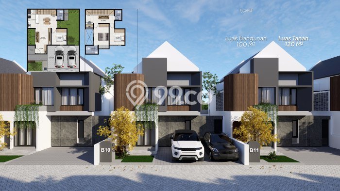 Dijual Rumah Strategis Bagus Punya 3 KT di Gamping Sleman SHM Dijual Rumah Strategis Bagus Punya 3 KT di Gamping Sleman SHM