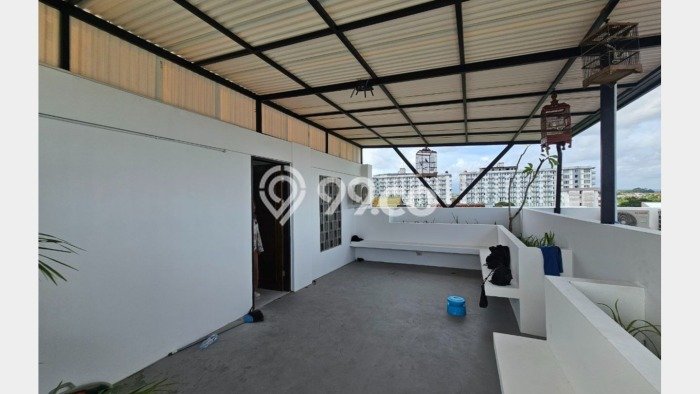 Kost Dijual Lokasi Depok, Sleman, 35 KT, 35 KM, 791m2 Kost Dijual Lokasi Depok, Sleman, 35 KT, 35 KM, 791m2