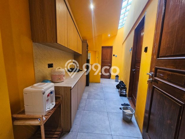 FOR SALE Kost 11 Kamar, 11 Kamar Mandi di Depok, Sleman, Luas 173m2 FOR SALE Kost 11 Kamar, 11 Kamar Mandi di Depok, Sleman, Luas 173m2