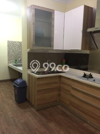 Rumah Modern 4 Kamar LT 200m2 di Caturtunggal Rumah Modern 4 Kamar LT 200m2 di Caturtunggal